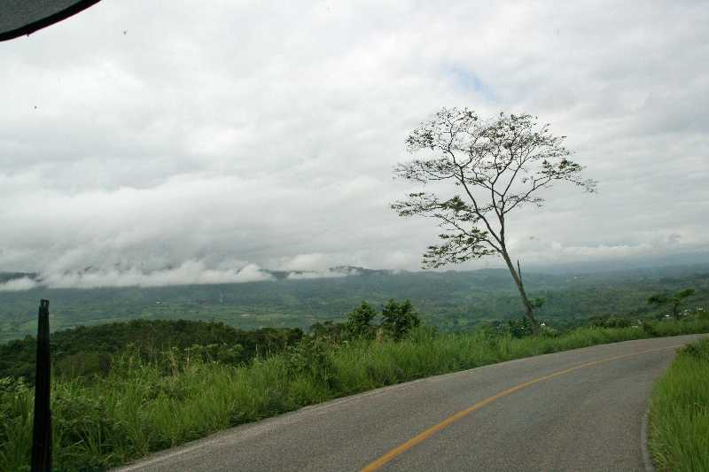 Mexico & Guatemala 2010 - 0262